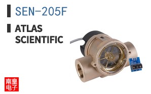 SEN-205F